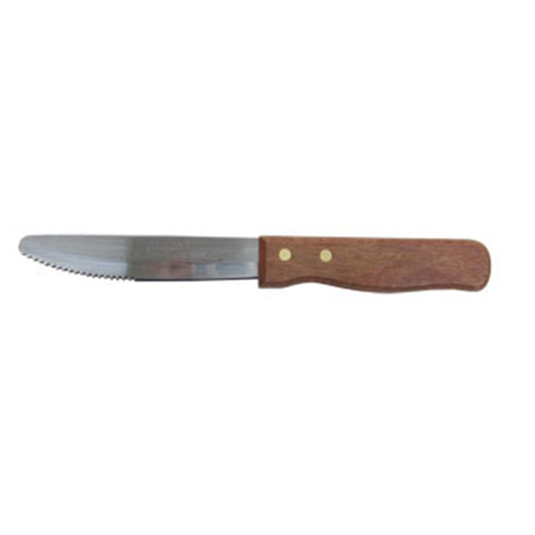 Adcraft Original Gaucho™ Steak Knife