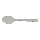 Adcraft Spreader (all stainless)