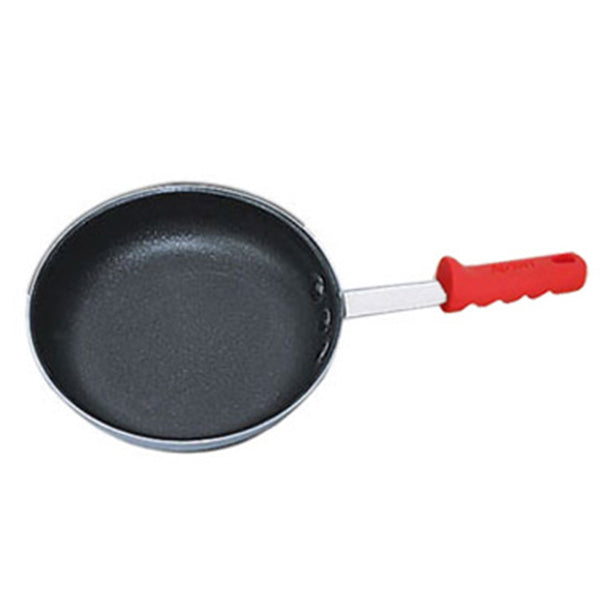 Adcraft Hercules Non stick Fry Pan 12"