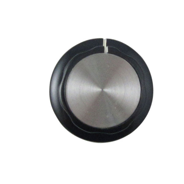 Knob for BW-450