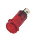 Indicator Light for BW-450