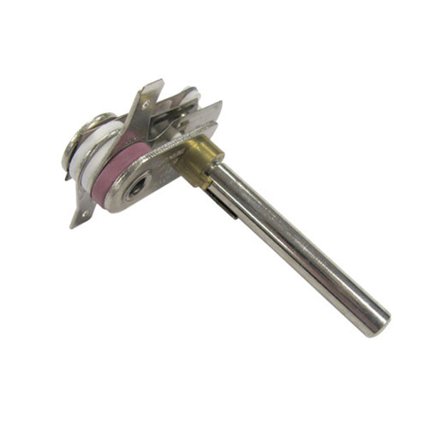 Thermostat for BW-450