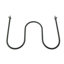 Heating Element for BW-450