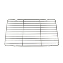 Wire Rack for BW-450