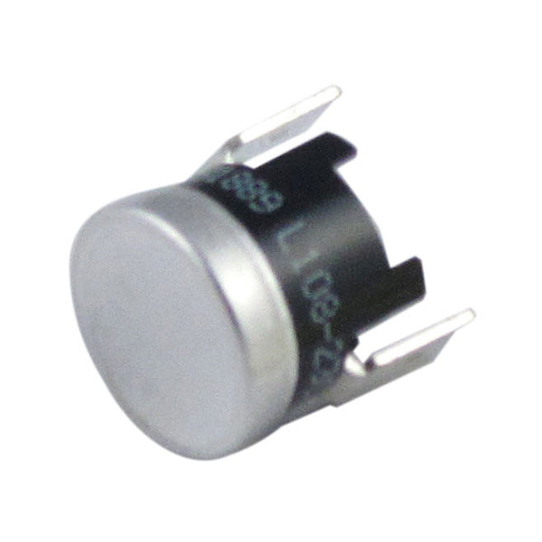 Thermostat for CBS-2