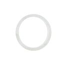 Sprinkler Gasket for CBS-2