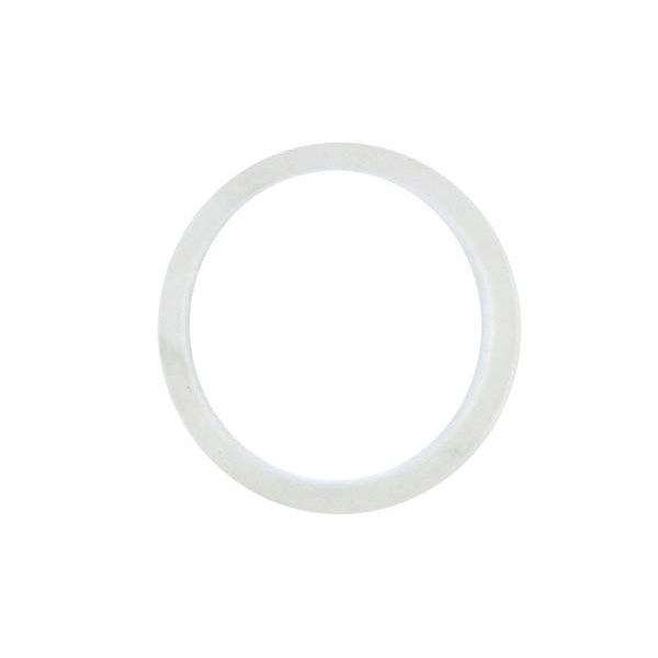 Sprinkler Gasket for CBS-2