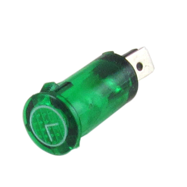 Timer Indicator – Green for COH-2670W