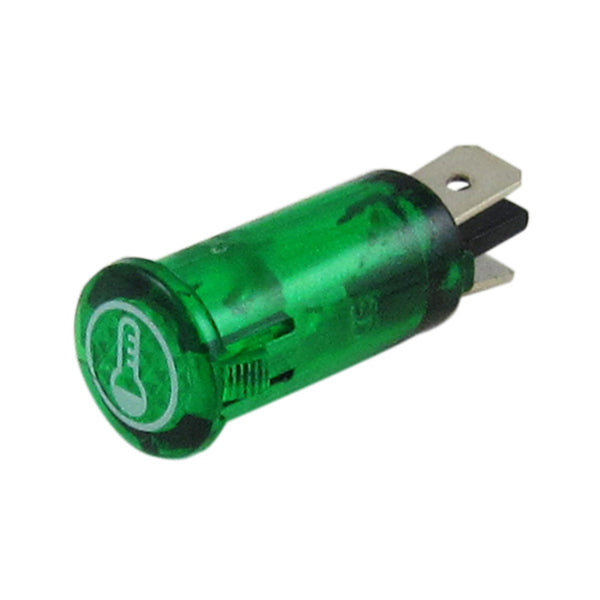 Power Indicator Light – Green for COH-2670W