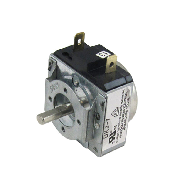 Timer for COH-2670W