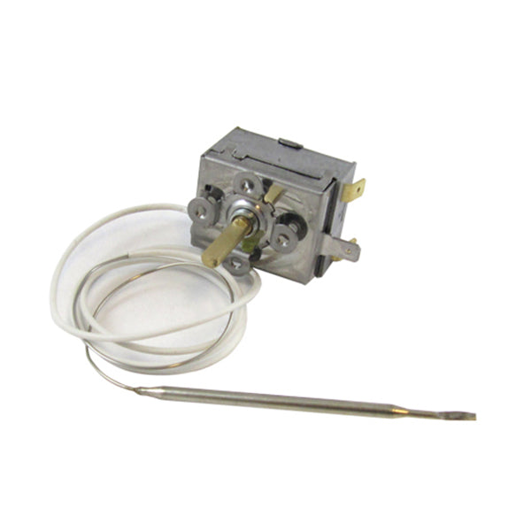 Thermostat for COH-2670W