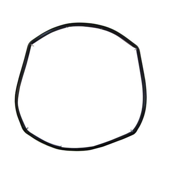 Door Gasket for COH-2670W - 14 pins