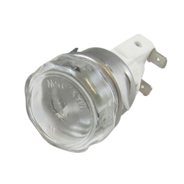 Floodlight Base for COH-2670W