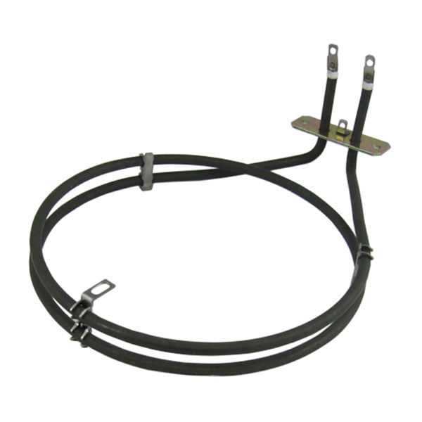 Heating Element for COH-2670W