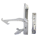 Hinge Set for COH-2670 and COF-6400