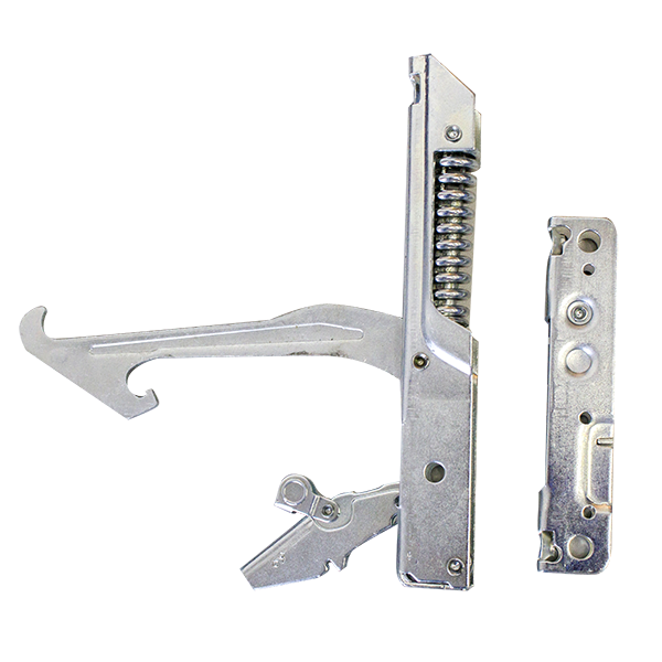 Hinge Set for COH-2670 and COF-6400