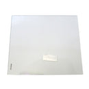 Inner Glass for COH-2670W