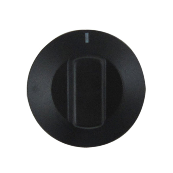 Timer Knob for COH-3100WPRO