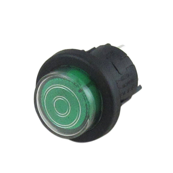 Green Switch for COH-3100WPRO