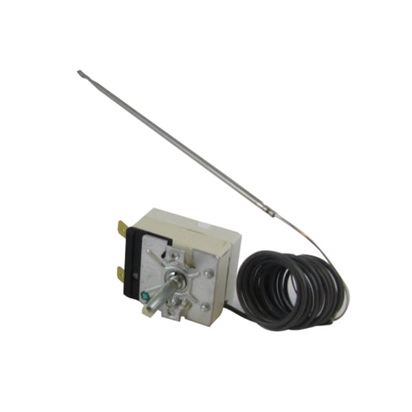 Thermostat EGO (194F) for COH-3100WPRO