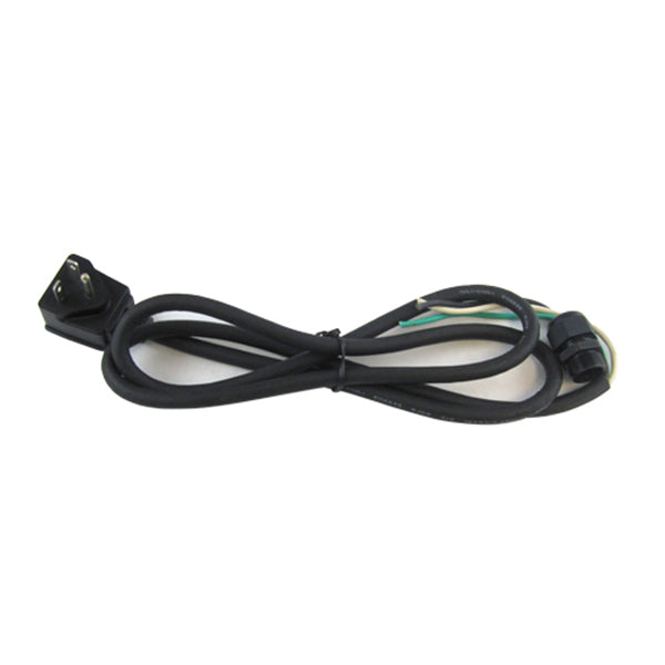 Power Cord and Strain Releif for COH-3100WPRO