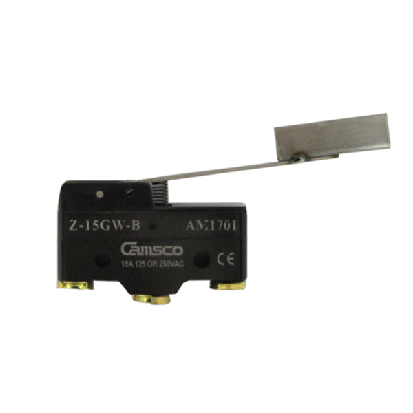 Microswitch for COH-3100WPRO