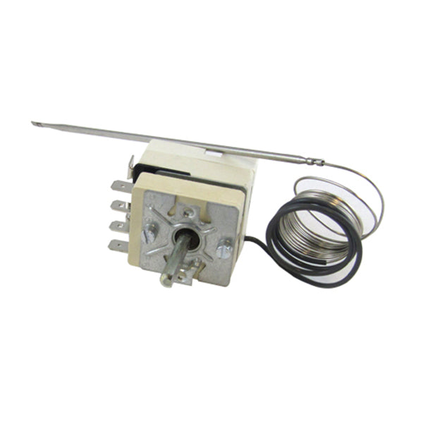 Thermostat EGO (608F) for COH-3100WPRO