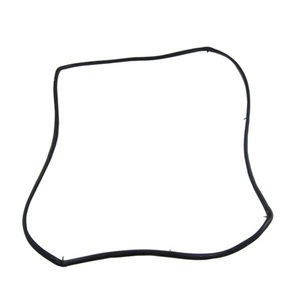 Door Gasket for PW-120