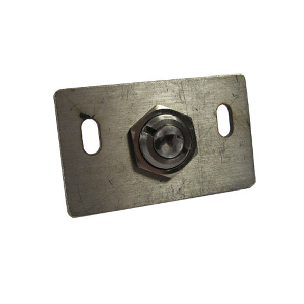 Door Latch for COH-3100WPRO