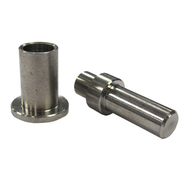 Door Shaft and Bushing for COH-3100WPRO