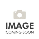 Door Panel For LIIM-120