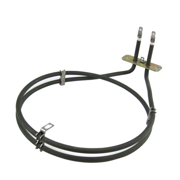 Heating Element for COQ-1750W