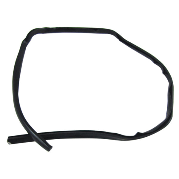 Door Gasket for COQ-1750W