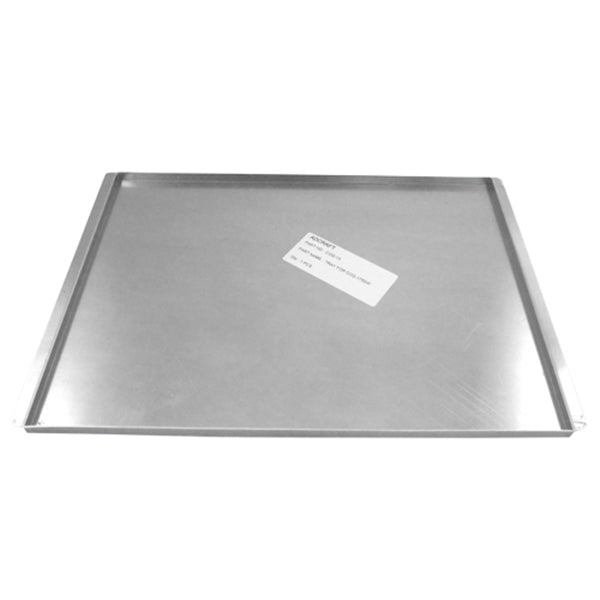 Tray for COQ-1750W