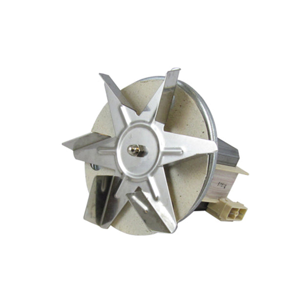 Fan Motor for COQ-1750W