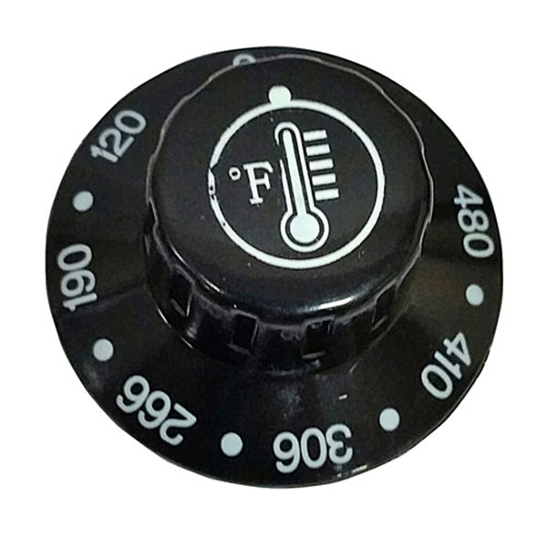 Temperature Knob for COQ-1750W