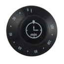Timer Knob for coq-1750W