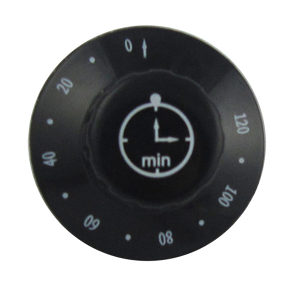 Timer Knob for coq-1750W