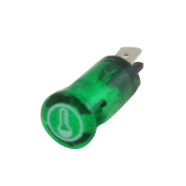 Heating Indicator Light – Green for COQ-1750W