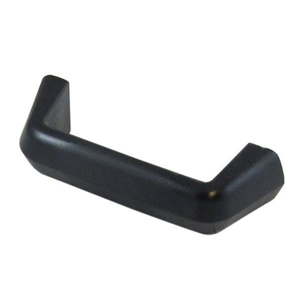 Door Handle for COQ-1750W