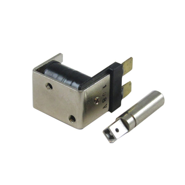 Solenoid CT-04/2200W