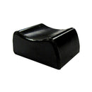 Handle for CT-04/2200W