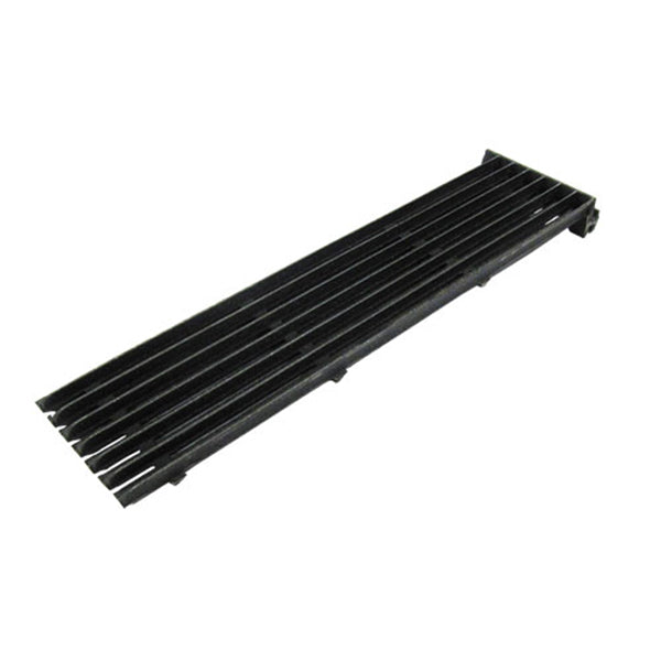 Grate for Gas Charbroilers