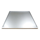 Crumb Tray for CTC-36
