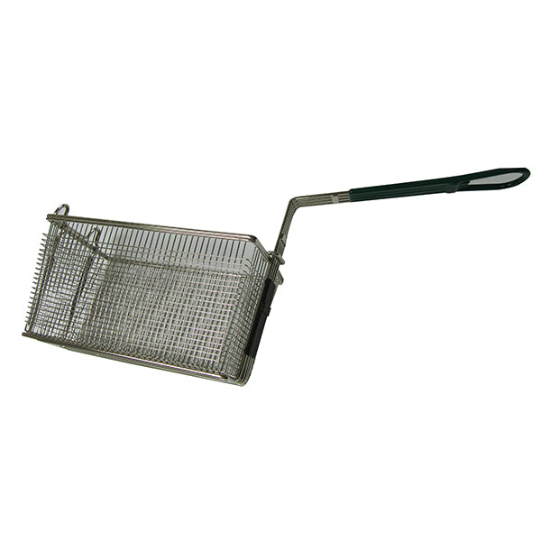 Adcraft Fry Basket for the CTF-60 Fryer