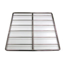 Tube Screen Grate for CTF-60