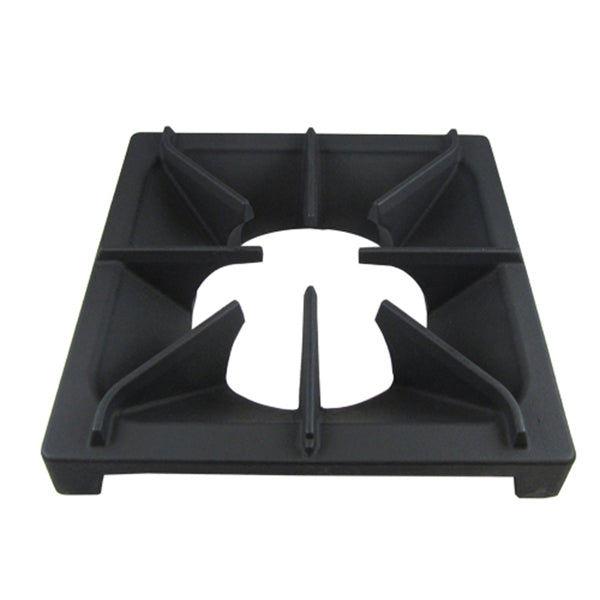 Grate for Gas Hot Plates