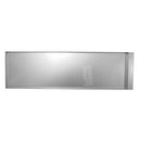 Crumb Tray for CTH-12