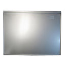 Crumb Tray for CTH-36