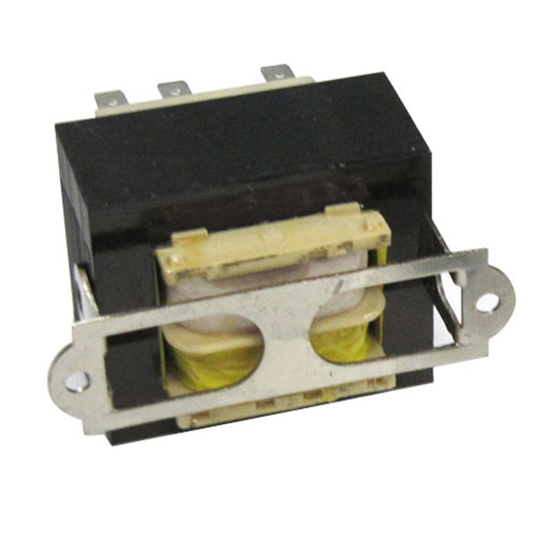 Transformer for CTS-1800W